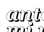 Anteprima immagine