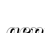 Anteprima immagine