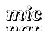 Anteprima immagine