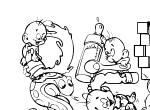Anteprima immagine