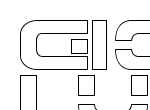 Anteprima immagine
