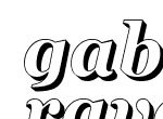 Anteprima immagine