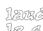 Anteprima immagine