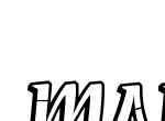 Anteprima immagine