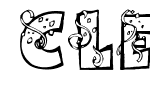 Anteprima immagine