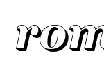 Anteprima immagine