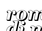 Anteprima immagine