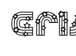 Anteprima immagine