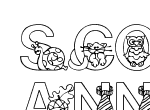 Anteprima immagine