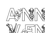 Anteprima immagine