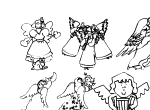 Anteprima immagine