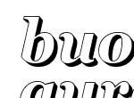 Anteprima immagine