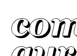 Anteprima immagine