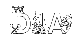 Anteprima immagine