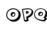 Anteprima immagine