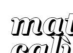 Anteprima immagine