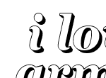 Anteprima immagine