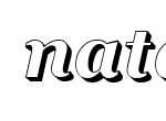 Anteprima immagine
