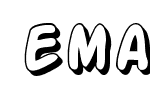 Anteprima immagine