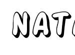 Anteprima immagine