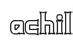 Anteprima immagine