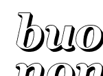 Anteprima immagine
