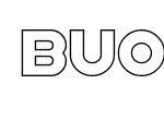 Anteprima immagine