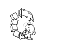 Anteprima immagine