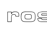 Anteprima immagine