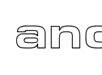 Anteprima immagine