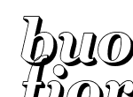Anteprima immagine