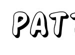 Anteprima immagine