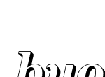 Anteprima immagine