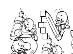 Anteprima immagine