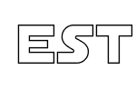 Anteprima immagine
