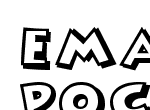 Anteprima immagine