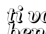 Anteprima immagine