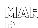 Anteprima immagine
