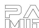 Anteprima immagine