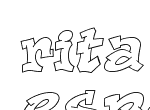 Anteprima immagine