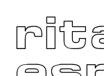 Anteprima immagine