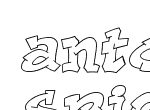 Anteprima immagine