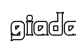 Anteprima immagine