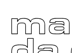 Anteprima immagine