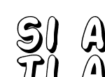 Anteprima immagine