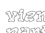 Anteprima immagine