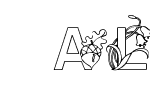 Anteprima immagine