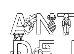 Anteprima immagine