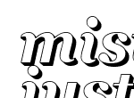 Anteprima immagine
