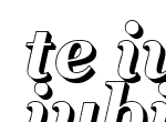 Anteprima immagine